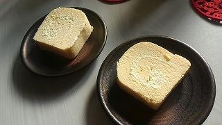 Âçʬ