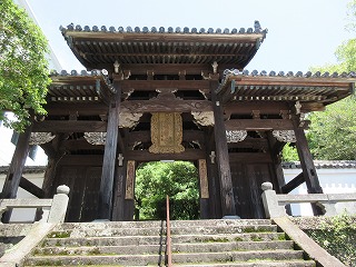 聖福寺