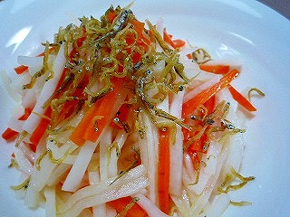 Â纬¤È¤Ë¤ó¤¸¤ó¤Î¤µ¤Ã¤Èß֤᥵¥é¥À