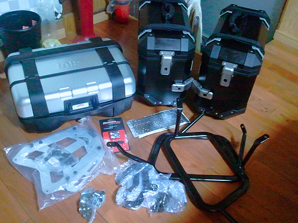 2012-01-06 19.59.04.jpg