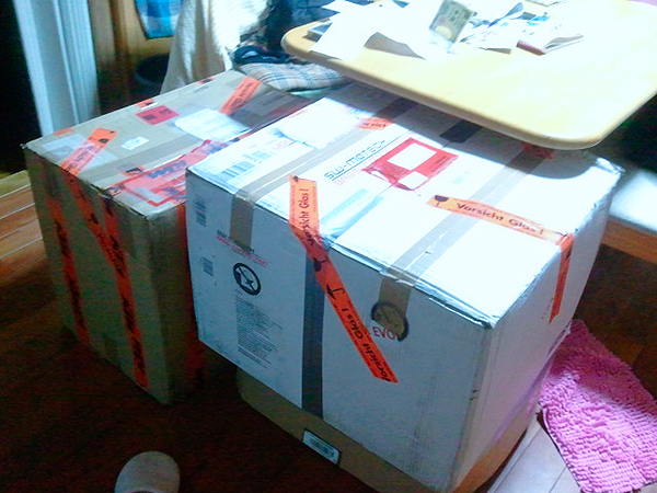 2012-01-06 19.28.32.jpg