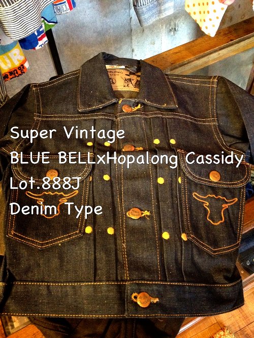 Wrangler GOLD☆GATE 888MJL 復刻 bckediri.beacukai.go.id