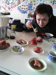 20090413134848.jpg