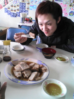 20090413140559.jpg