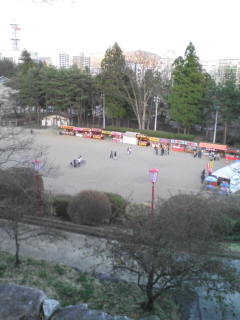 20090417172017.jpg