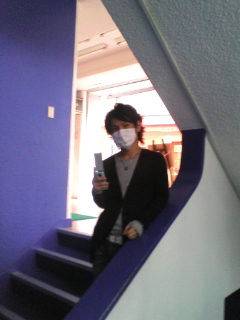 20100407144119.jpg