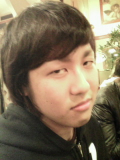 20100409005109.jpg