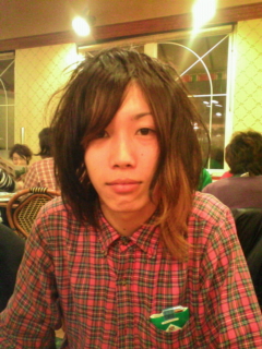 20100409005018.jpg