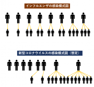 picture_pc_cf13846b85b55bb3a41652de000f34c2.png