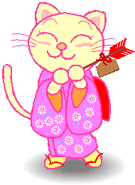 猫もも