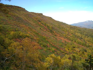 20120929133629.jpg