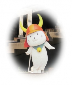 ひこにゃん