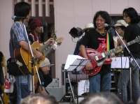 045tama