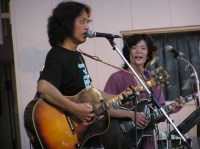 046tama