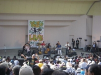 53kou