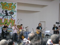 55kou