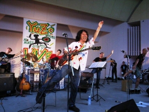 mintjam
