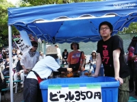 海月文庫