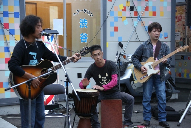 2012釜石