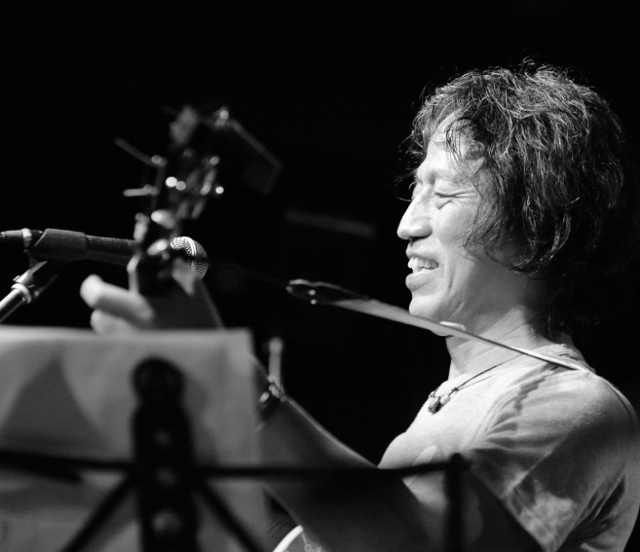 40周年ライブ1