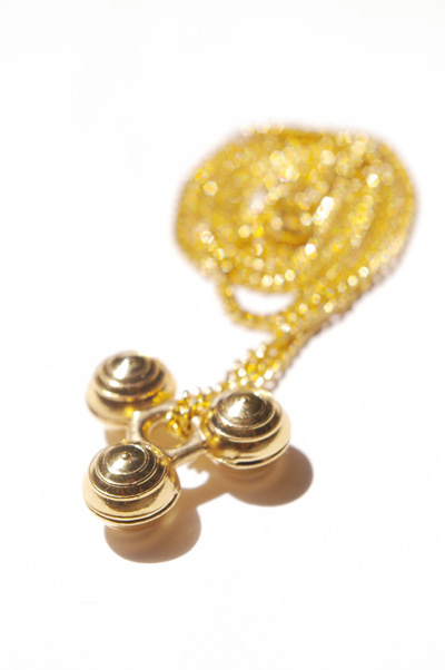 2025年最新版】天河神社の五十鈴は通販で買える？値段・種類・ご利益を