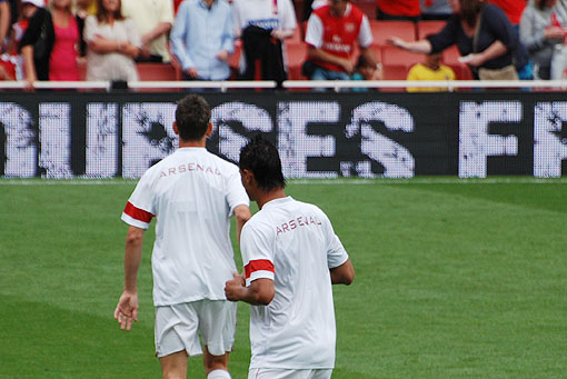 07.jpg