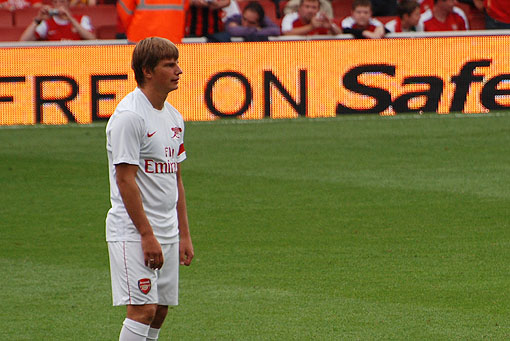 06.jpg