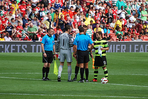 08.jpg