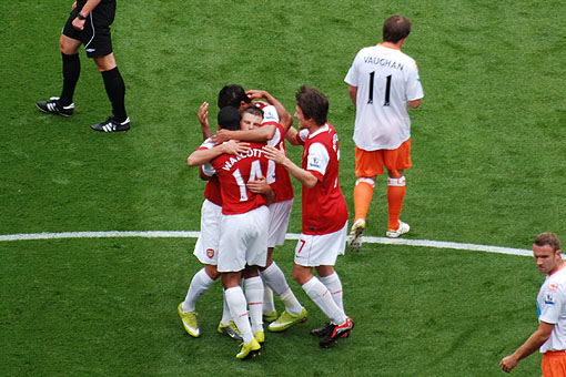 09.jpg