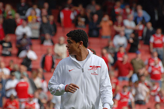 04.jpg