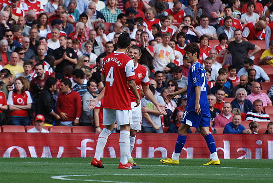 06.jpg