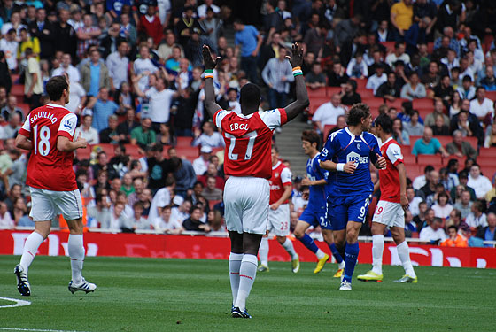09.jpg