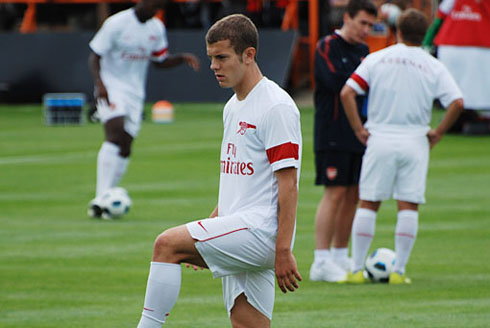 20100718_1800405.jpg
