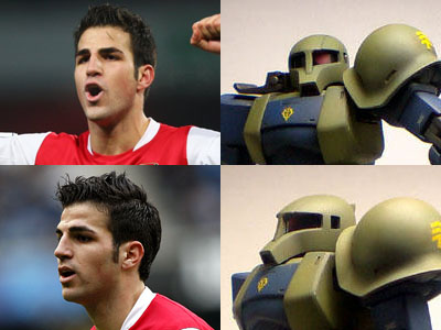 kyuzaku.jpg