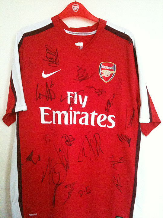 shirt122.jpg