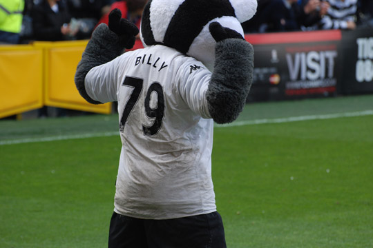 07.jpg