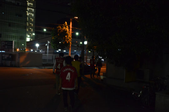 20110525_2138529.jpg