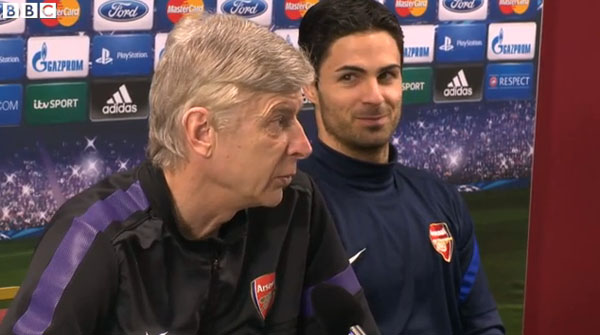 wenger.jpg