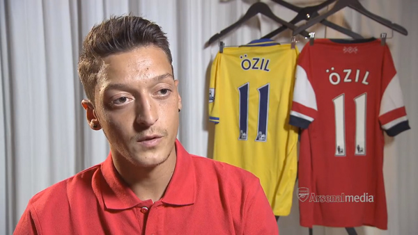 ozil.jpg