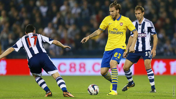 gun__1380139641_wba-bendtner.jpg