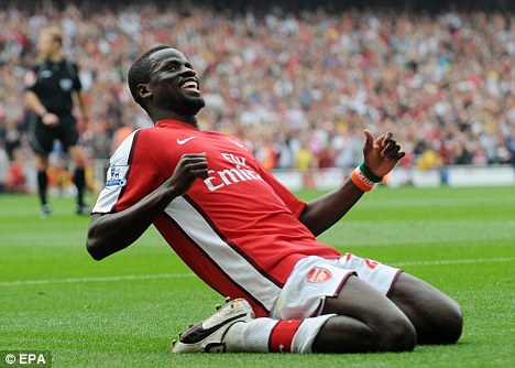 eboue.jpg