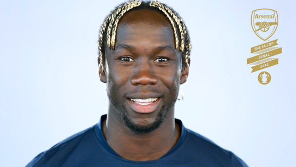 06.jpg