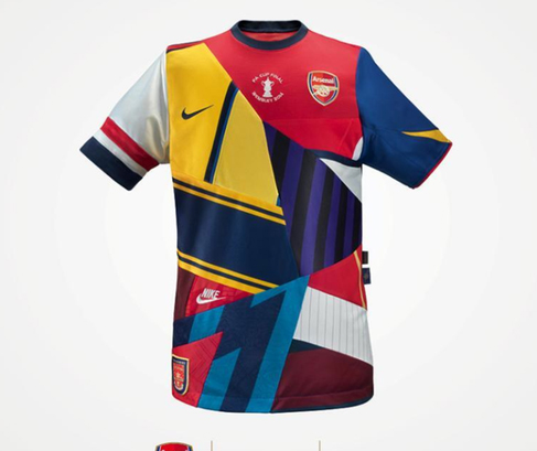 Football-shirt.jpg