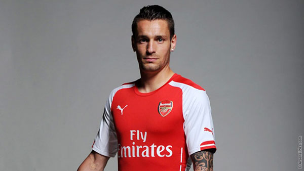 gun__1405608231_debuchy3.jpg