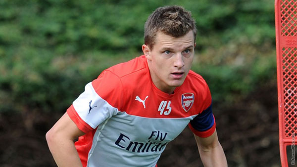 gun__1406108301_eisfeld_puma2.jpg