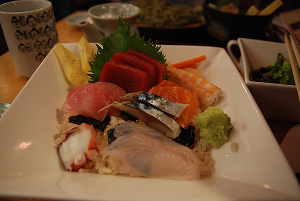 DSC_9922.JPG