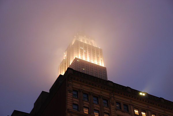 DSC_9857.JPG