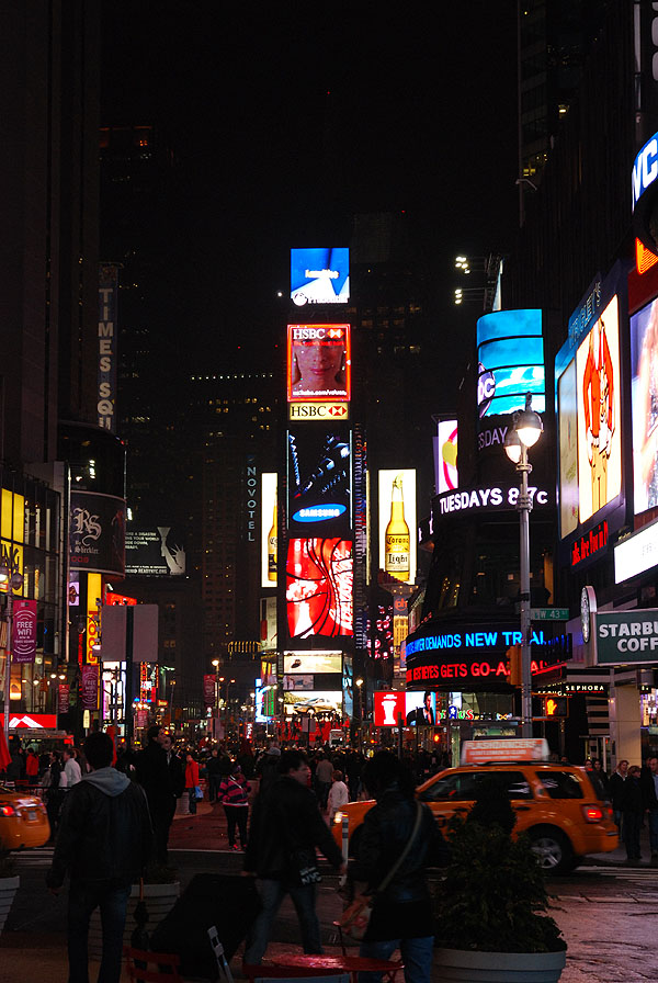DSC_9875.JPG