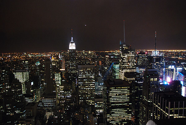 DSC_0101.JPG