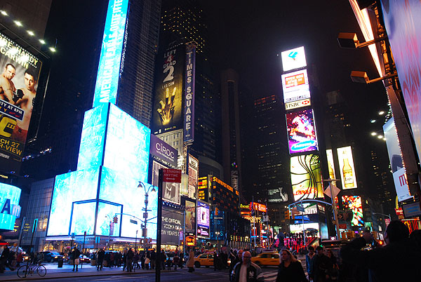 DSC_9886.JPG